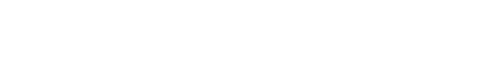 ��ݸ�к�ܲ���ӿƼ����޹�˾